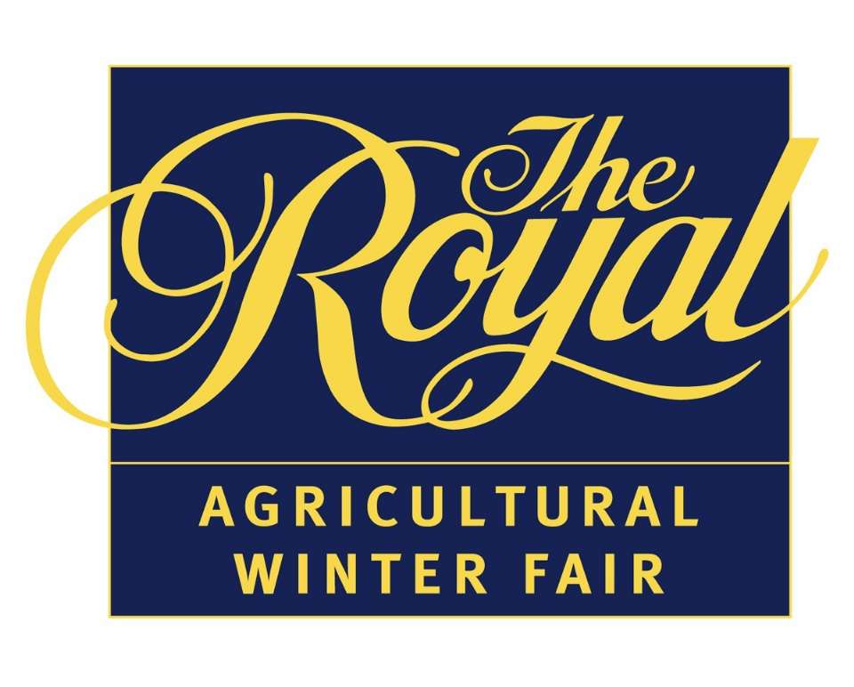 Country comes to the City!