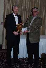 2009 Canadian Farm Builders Association Awards