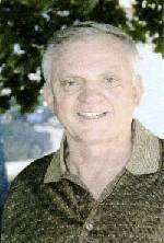 Ventilation Design Services