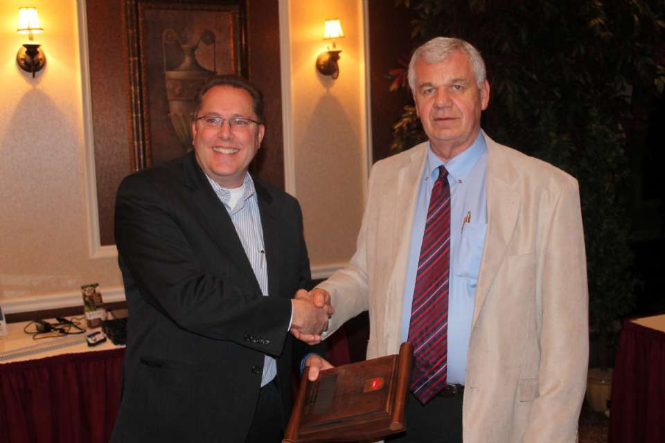 Dutch Masters Construction wins 2 more awards