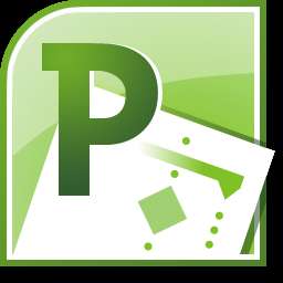 Training prepares staff to better serve clients.