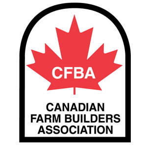 CFBA Represented on NFBC Task Group