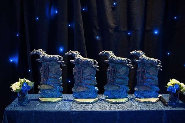 Headwaters Horse Country Excellence Awards