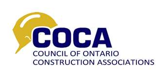 Chair of COCA comments on sentencing of construction supervisor