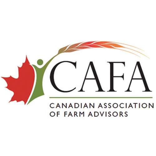 CAFA - Current & Connected