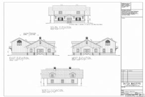 Small Stable Addition